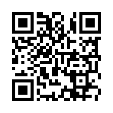 QR Code for 17SLn1P9anwwZP689rw3m8RHGPvrqDN4Vi