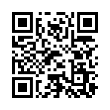 QR Code for 17SLoj5jyGo8djsrmEXMTkYp4ewzXAPKK