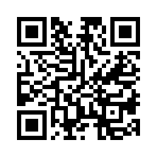 QR Code for 17SLqSd4bhwAbsaGpAyUUgBTYbLxeezxC6