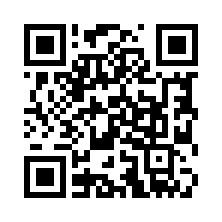 QR Code for 17SLrcThMwL4B6yZRGSYbc1PZtWU6uMtt1