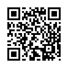 QR Code for 17SLtDvkwZDV6iRM1ASUKyLtE4cadHpyPR