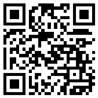QR Code for 17SLtkV3dmW6dhezWkVhJccFFJm3phkctN