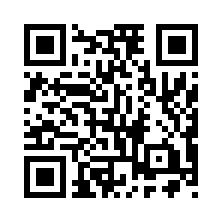 QR Code for 17SLue6JwExNYLLwnkwUnDDbDL917PXGm7