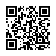 QR Code for 17SLugaAFmrcoNV6DF9zjxRwifDiMzuS7G