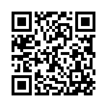 QR Code for 17SLw5Y2UCssQvNKPo4SyeLPgotMXQXUMR