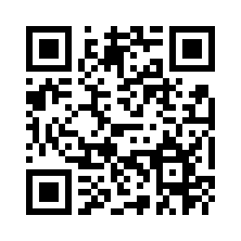 QR Code for 17SLwebS3k1CdugrrnxSFn8qYfUciePKe9