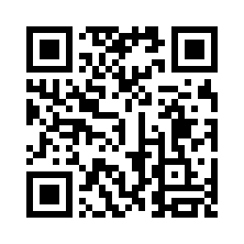 QR Code for 17SLwkGU5SY5kC1HvfAwsBesAFwgnPCe38