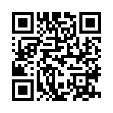 QR Code for 17SLyBfVbSCT3aSQZAUGPTo7TkjVjPXrRV