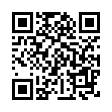 QR Code for 17SM11UHTVVUGMeQLX1pU6jXDryF27Yeid