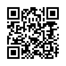 QR Code for 17SM5faXVvTAawLnf3UgDWQJj2v9bKSeKX