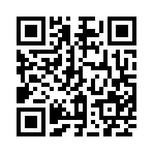 QR Code for 17SM6KApQgdiW2ren9eFTFnRmcB4nPd8t3
