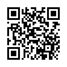 QR Code for 17SM7JNQVALudjpRH7u4F3rZrjFSqbgy7x