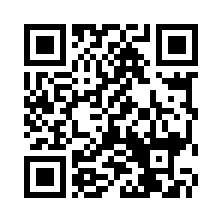 QR Code for 17SMAefjx8KCS3sXi77CfDKwXskdjW2VdC