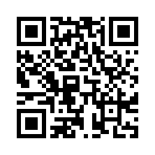 QR Code for 17SMBNXXpCSAQxmToGiwXFunBYobNdRbX9