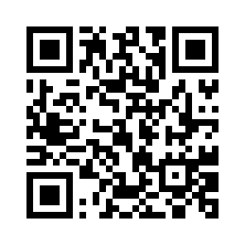 QR Code for 17SMGSaWnUR6YSGjCndQmebjEEeeuExsLi