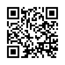 QR Code for 17SMHGnuNtRwthyfaVbeamKLTkSH3XErwm