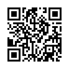 QR Code for 17SMKXP6AWLe2vNss18sTNSRU22pUMCeXB