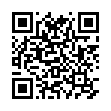 QR Code for 17SML2oaboP5GheLus8SSSuDBTXWtcRjS5