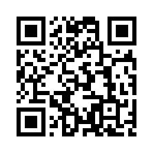 QR Code for 17SMNqJot24aigsHGe3TdfMQDCaY1GZ7ko