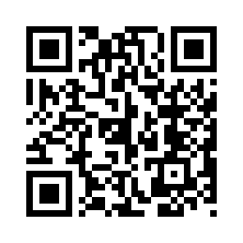 QR Code for 17SMPuqjyPAAb77Toa1KkSA3zsZ6hCMV3c