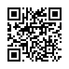 QR Code for 17SMQEiGTC8JzchKC3DCpfHCYC598BUrRa