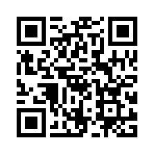 QR Code for 17SMQNXptUMSDSkLhGG8rUkPCutNEcn3VT