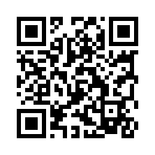 QR Code for 17SMRdD2Wevf4mpXHknQk1LJx4LNpWSse7
