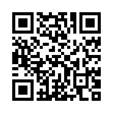 QR Code for 17SMSCzEd2Qaacf2okPz6DdM5XzbQqQLpU