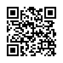 QR Code for 17SMTM9si27da1NqrYczcryHomjTA5c2XA