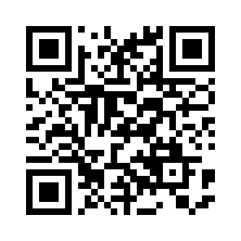 QR Code for 17SMUE8ZyUAz9FjCyDGgLLdBxwvDFuXTox