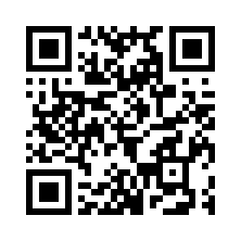 QR Code for 17SMUM8f2kcPFYjzXVCVhRCGRChM8fHzMP
