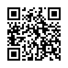 QR Code for 17SMVCyn9LWBHSS1EtRnBdtMjpLTMB3Hvp