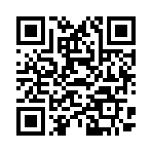 QR Code for 17SMX9PDuffQBGHbdmCwjYu3xHAv9BNAK3