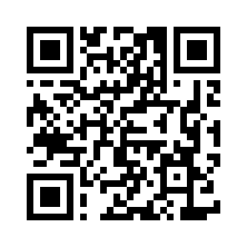 QR Code for 17SMXFeZvnMFdBCMyV5AtG98RznfS3Lbid