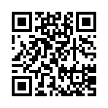 QR Code for 17SMYMuwDVLuvFjWJafJMuG1huAe9eV3M8