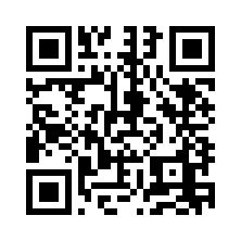 QR Code for 17SMYzWJBEdTG6LuD7HhbxLLtYNuAMTEPk