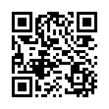 QR Code for 17SMa8mcSBfd3mjk2e62R9vxaKMAPZc2r2