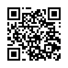 QR Code for 17SMaPCpX1Yyy1yDwYtYGtvmfFhYoZfuyV