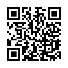 QR Code for 17SMapqtye4kZPpHpBiUeze2sVpNf5Vhoj
