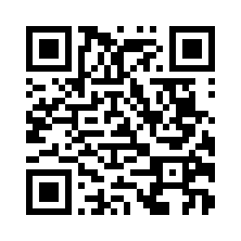 QR Code for 17SMbnGqsDHY5F794KPHHSBd9USw6zytSP