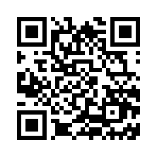 QR Code for 17SMbrAwRcAgWwqRULhuNxDNp5f35aHScN