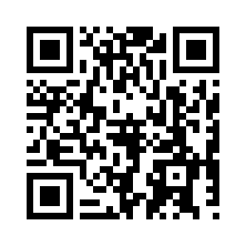 QR Code for 17SMbsF3o4eV2gzQSpPm5ygWj4Tck2Snd9