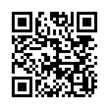 QR Code for 17SMcciWfBVAZKjRzrb5juZ9dLL9dacTPQ
