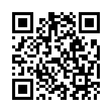 QR Code for 17SMdEvQnchtopE5h2mHo3tyLswTtpN4H9