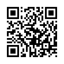 QR Code for 17SMe2pAtvKyQaGoKZFTUGYfX18wDKftqo