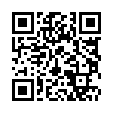 QR Code for 17SMeYCqpfqGG9qZP6WRAtpAbPEcBqhRB2