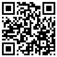 QR Code for 17SMeauDSTJqea7ybfABwxzKN8jYshDX37