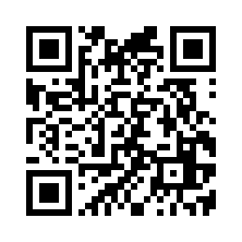 QR Code for 17SMfQaNk8wSWPKvJSyv99CSaH1jVs4TsS