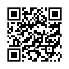 QR Code for 17SMfbfQ2eWzZZJAbeajcbAxbFRvehRA2e