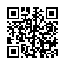 QR Code for 17SMk3g1ZgwSHAZcP1BeAutmD8bvEwprwc